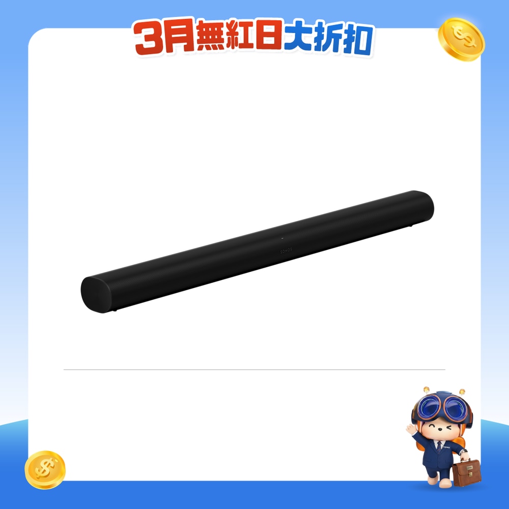 FTRHK-12018937-FRONT-GWRyx6Cs-zoom