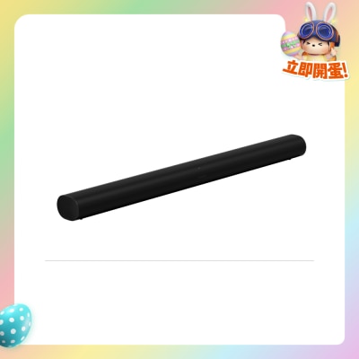 SONOS - Arc Soundbar