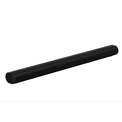 Sonos Arc Soundbar