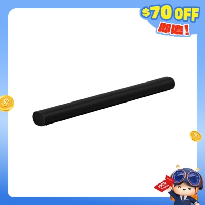 FTRHK-12018937-FRONT-s3leFsb0-prodcat