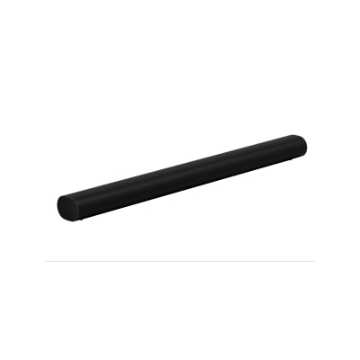 Sonos - Arc Soundbar