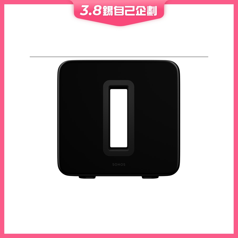 FTRHK-12018945-FRONT-kMQcyDM8-zoom