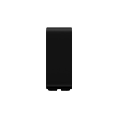 FTRHK-12018945-SIDE-thumbnail.jpg