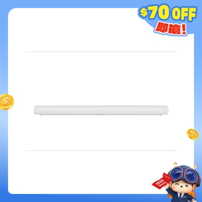 FTRHK-12018953-FRONT-FB3H1m2W-prodcat