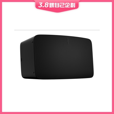 SONOS Five 无线音箱