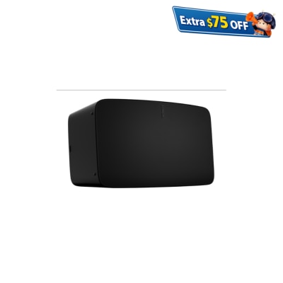 SONOS Five 无线音箱