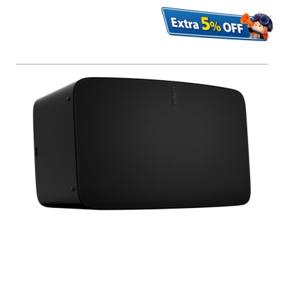 Sonos Five Wireless Speaker