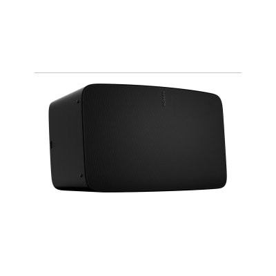 SONOS - Five 無線音箱