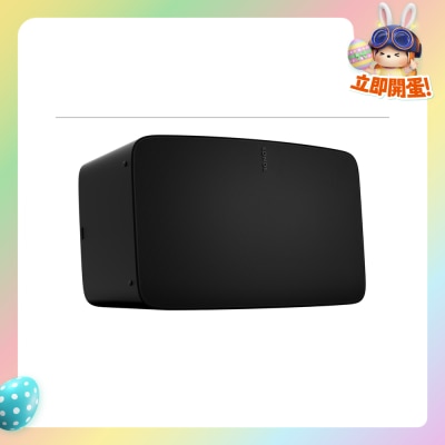 SONOS - Five 无线音箱