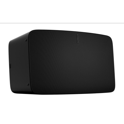 SONOS Five 無線音箱