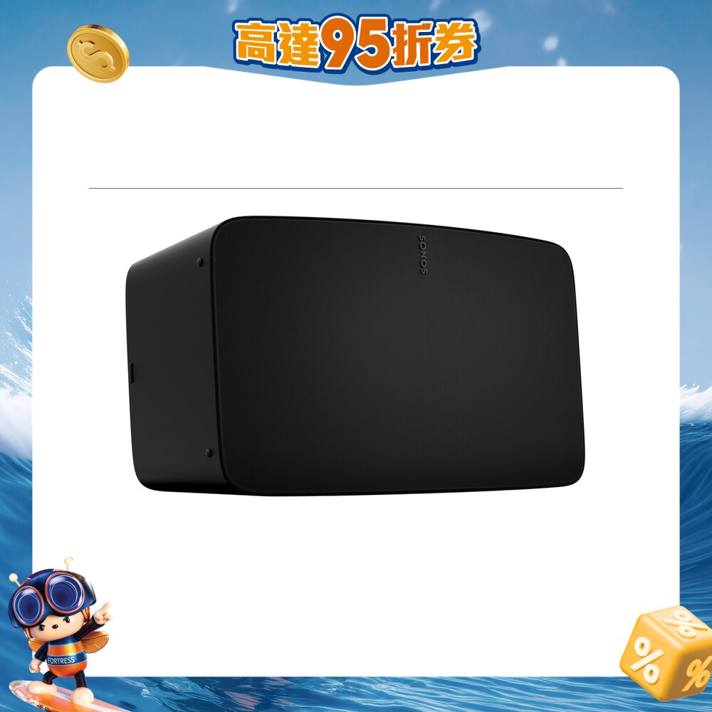 FTRHK-12018961-FRONT-ySiHJzB8-zoom