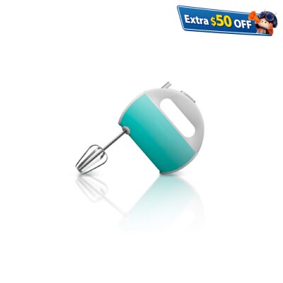 JNC Life is Beautiful 打蛋机