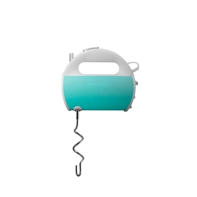 FTRHK-12019201-SIDE-thumbnail.jpg