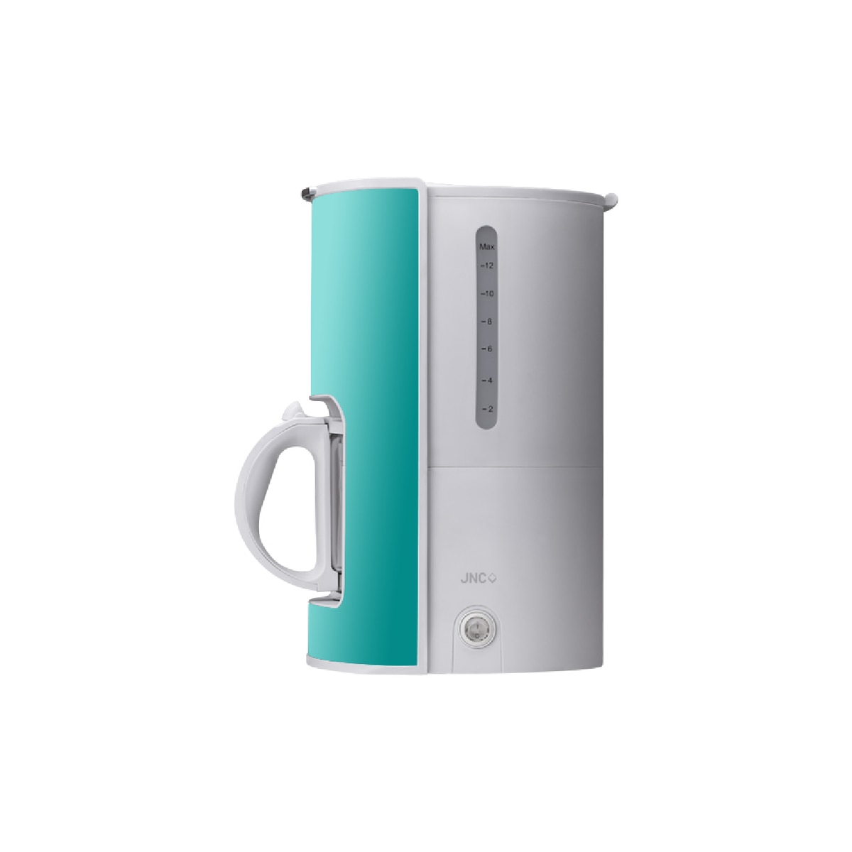 FTRHK-12019243-FRONT-zoom