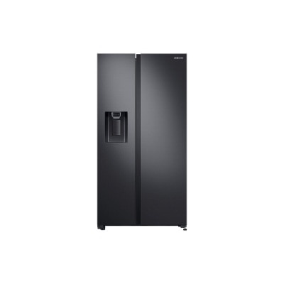 SAMSUNG 三星电子 RS64R5337B4 617L大型对门式雪柜 (包拆箱埋位)