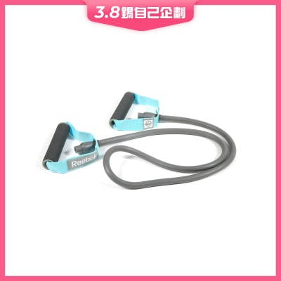 REEBOK L2 (中級) 阻力帶