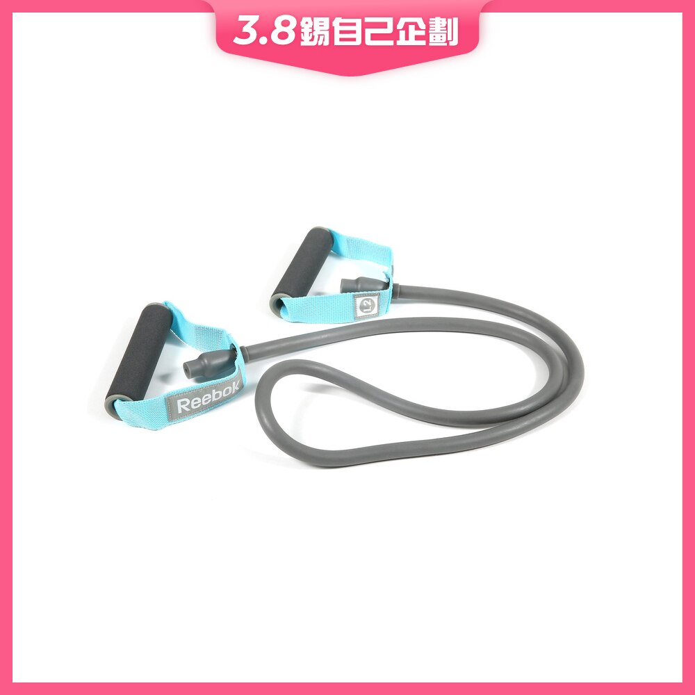 FTRHK-12019761-FRONT-nm4wyrrz-zoom