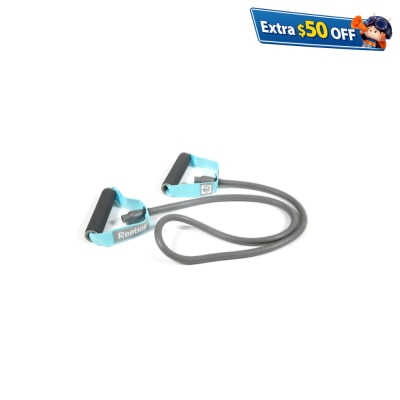 REEBOK L2 (中级) 阻力带