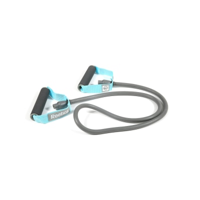 REEBOK L2 (中级) 阻力带