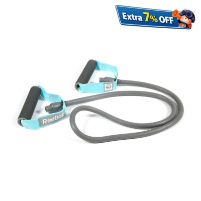 REEBOK L2 (中級) 阻力帶