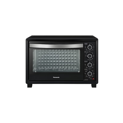 PANASONIC - NB-H3203 32L Electric Oven