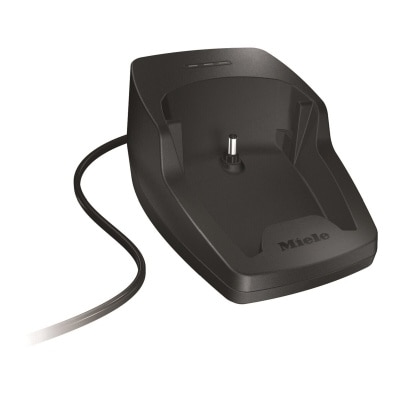 Miele Triflex 無線直立式吸塵機充電座