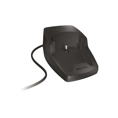 Miele Triflex 無線直立式吸塵機充電座