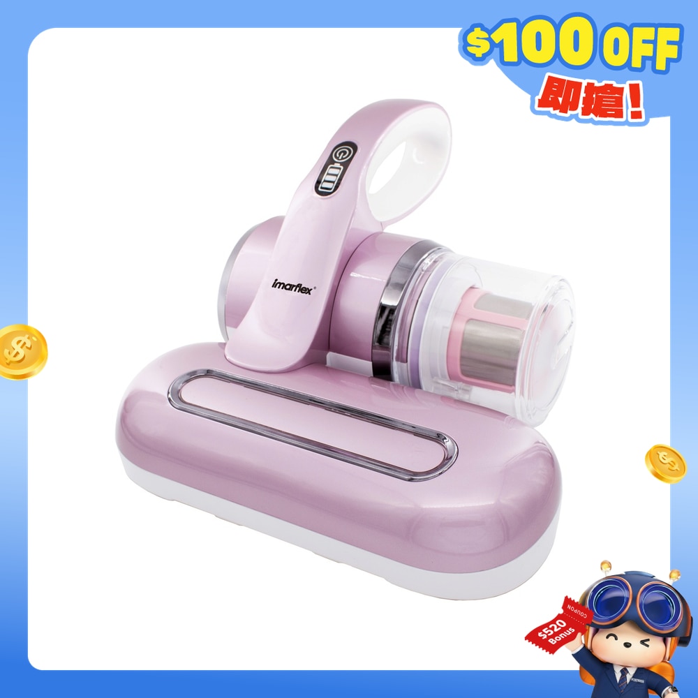 FTRHK-12021491-FRONT-q8j8ixvU-zoom