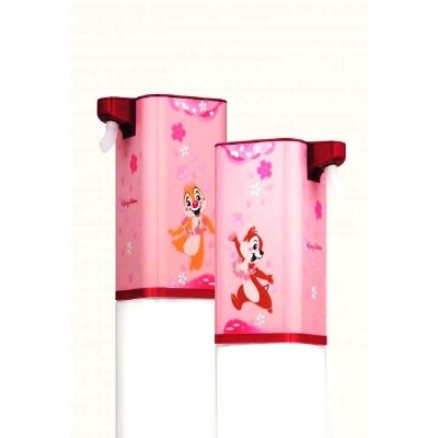 FTRHK-12021597-FRONT-thumbnail.jpg