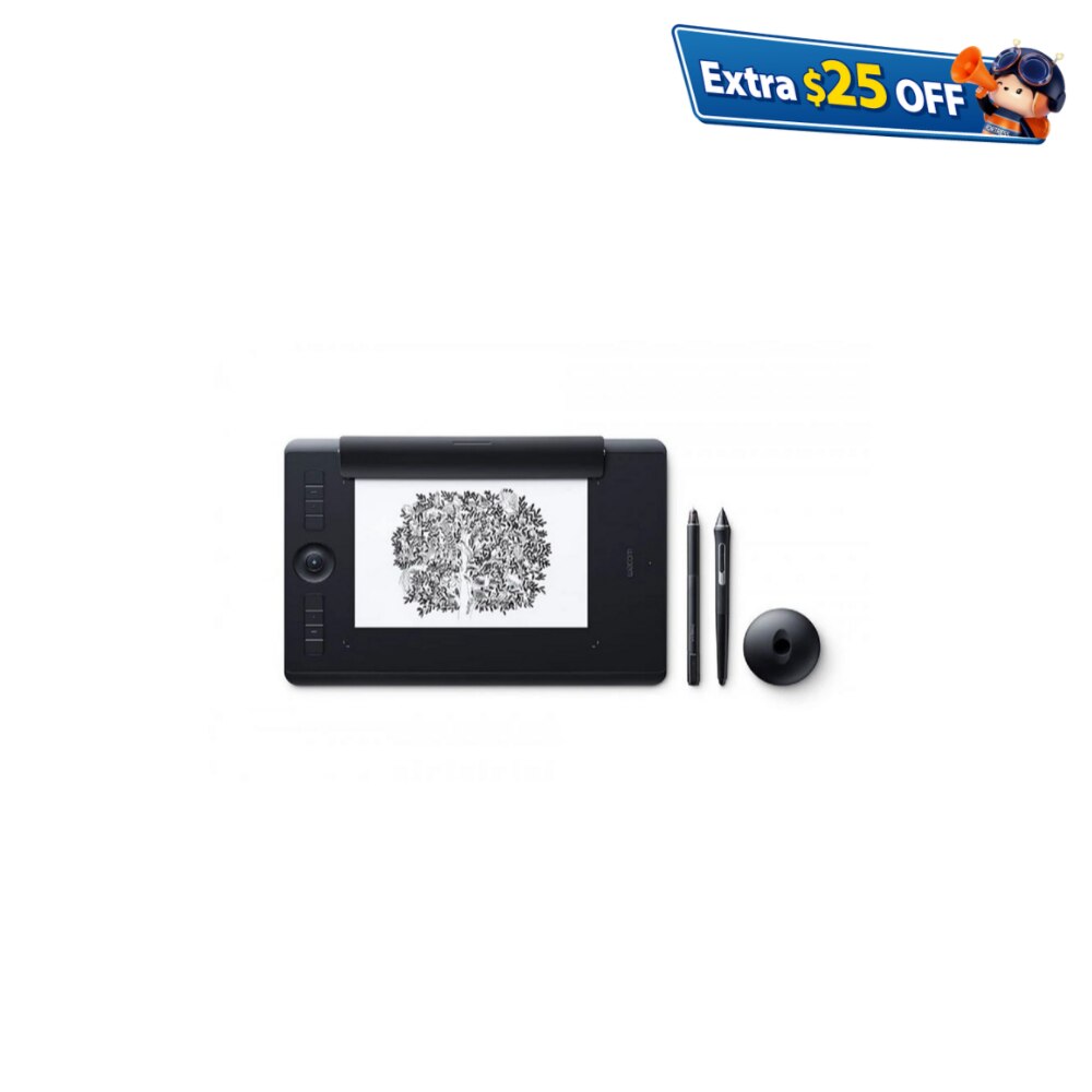 FTRHK-12021933-FRONT-jrxA98W2-zoom