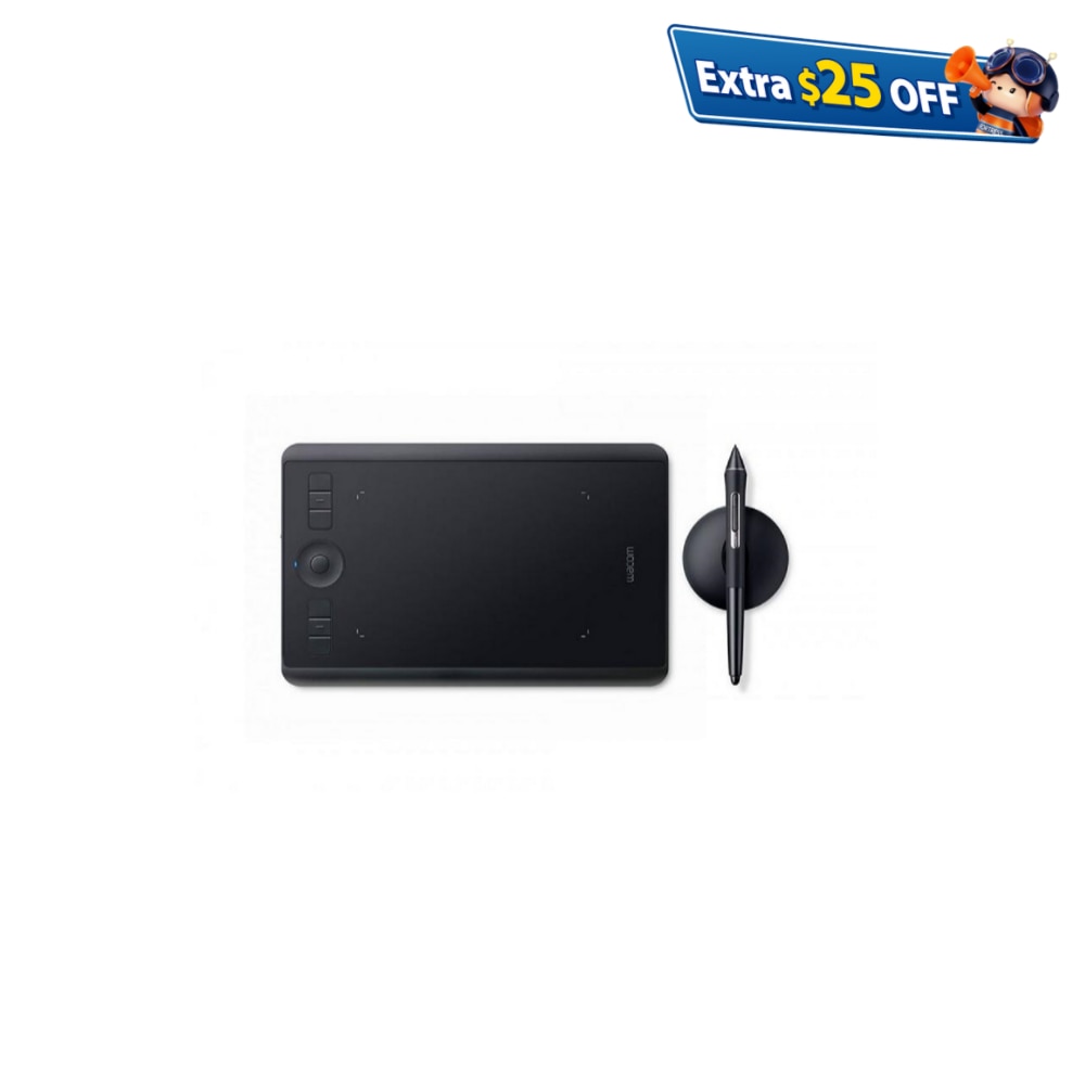 FTRHK-12021976-FRONT-6wUpYkSO-zoom