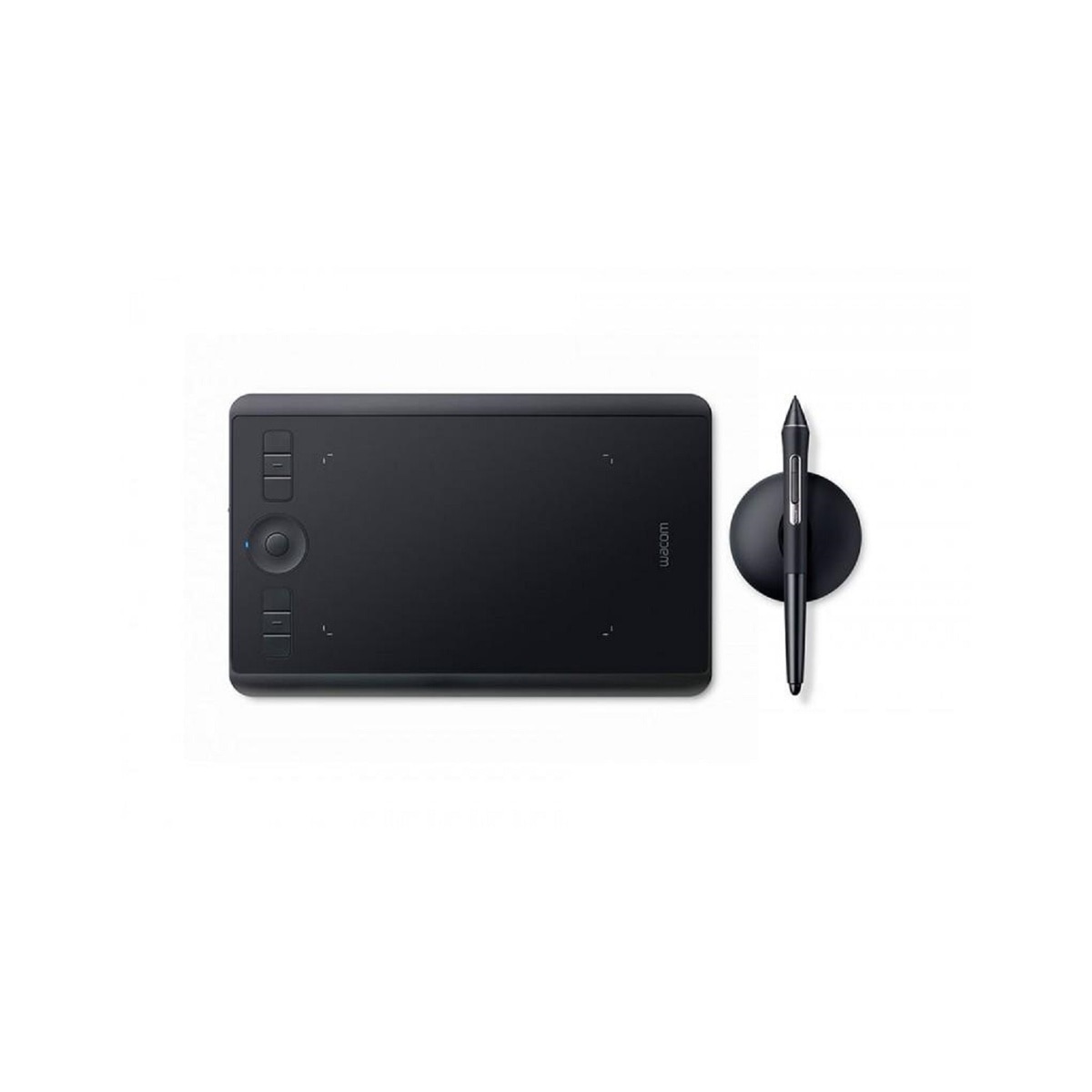 FTRHK-12021976-FRONT-zoom