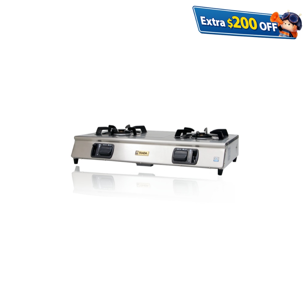 FTRHK-12022653-FRONT-x6dAf7QI-zoom