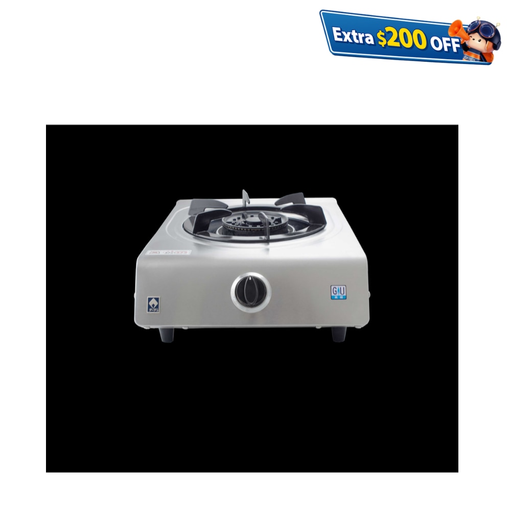 FTRHK-12022661-FRONT-QliJKc4K-zoom