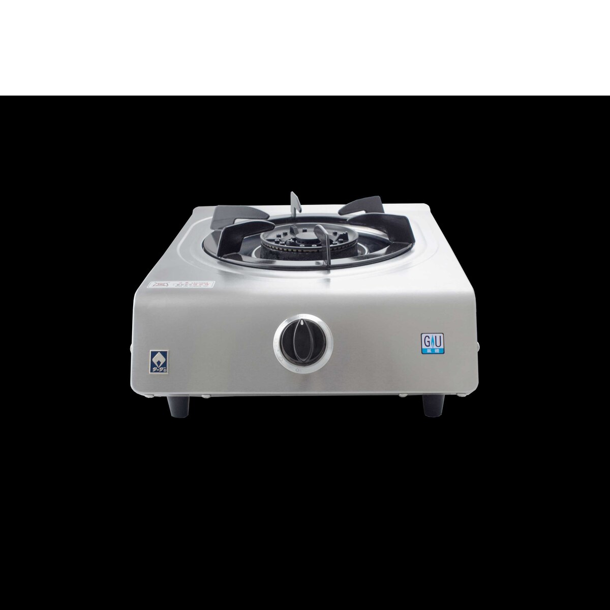 FTRHK-12022661-FRONT-zoom