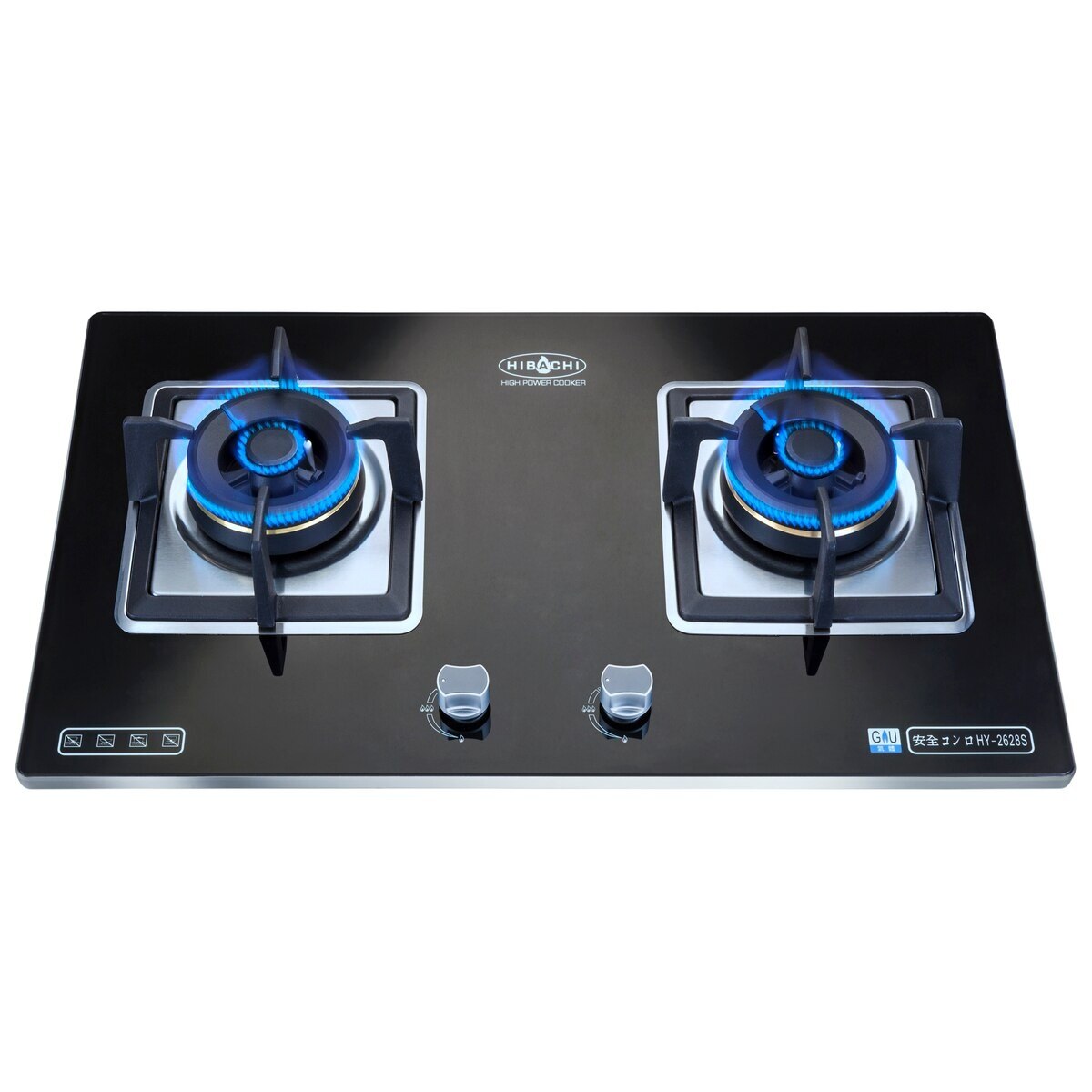 五十吉 香炉 26 铜1800-1849 年中国香炉| eBay