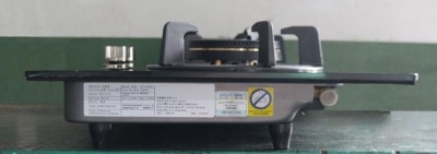 FTRHK-12022696-SIDE-thumbnail.jpeg
