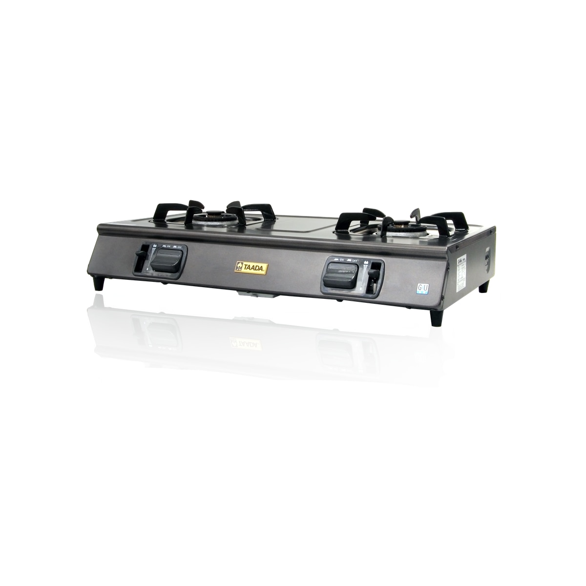 FTRHK-12022717-FRONT-zoom