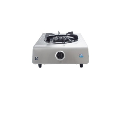 FTRHK-12022750-FRONT-thumbnail