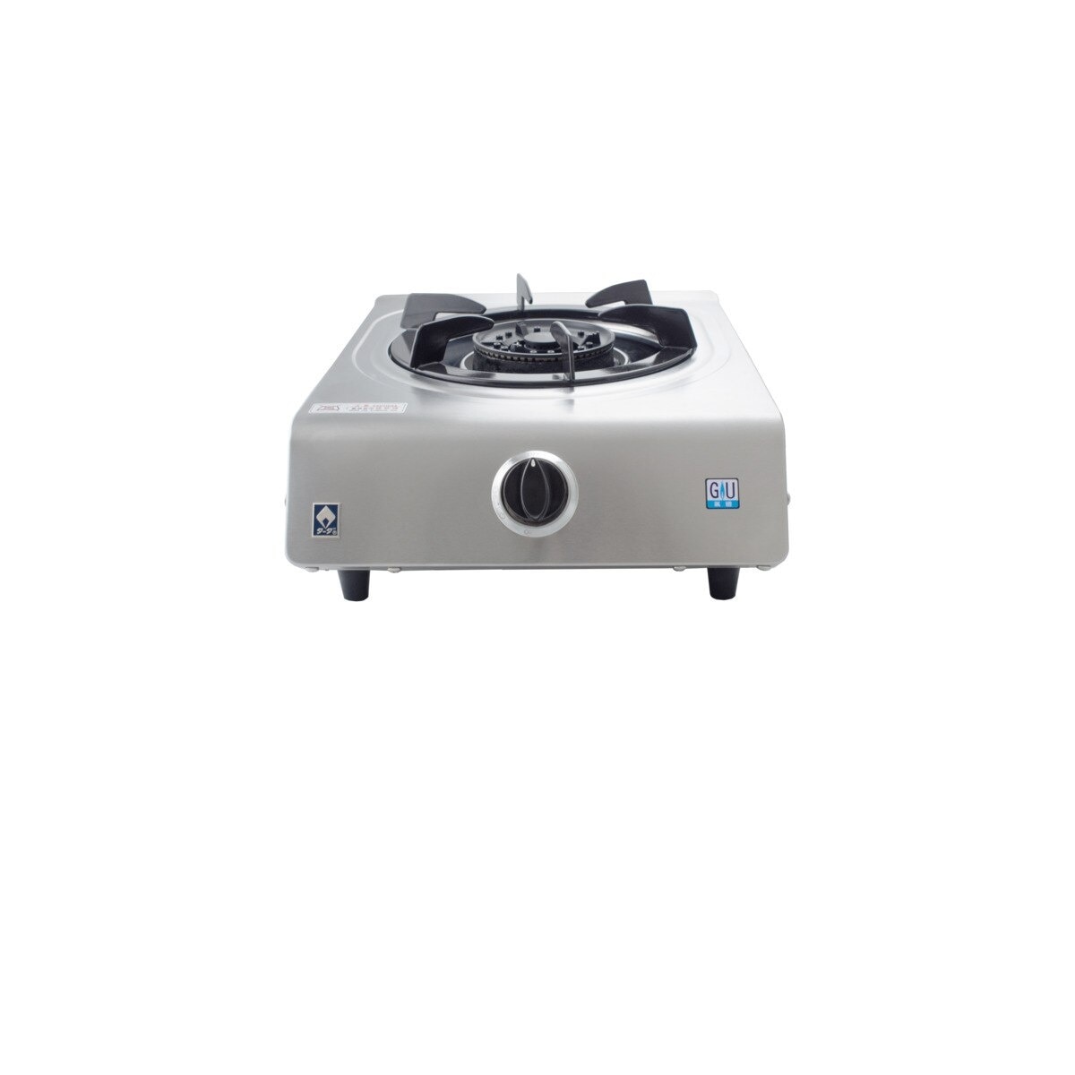 FTRHK-12022750-FRONT-zoom