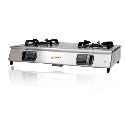 FTRHK-12022830-FRONT-thumbnail