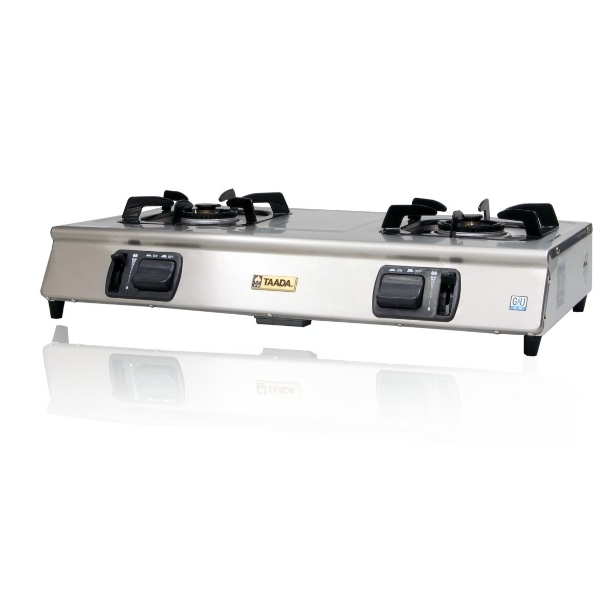 FTRHK-12022830-FRONT-zoom