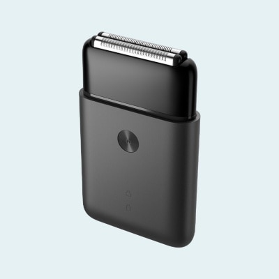 Xiaomi BHR4194TW Portable Dual Blade Electric Shaver