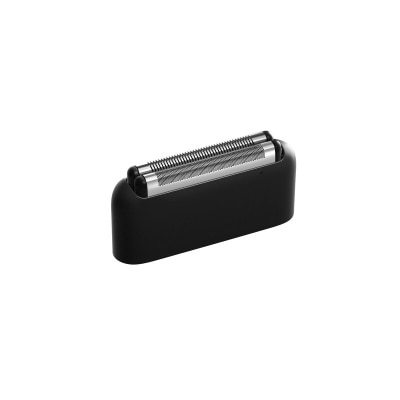Xiaomi 小米 BHR4195TW 便携電動剃鬚刀刀頭