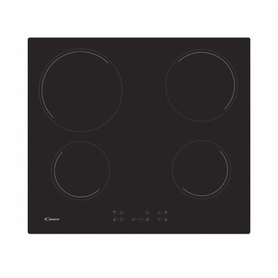 CANDY CC64CH Built in Induction cooker