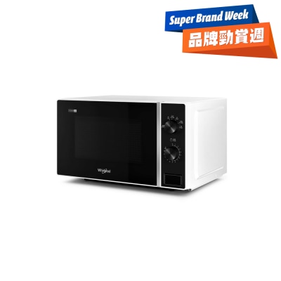 FTRHK-12023592-FRONT-lydgzZxd-thumbnail