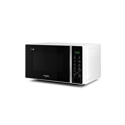 WHIRLPOOL 惠而浦 MS2005W