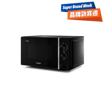 FTRHK-12023613-FRONT-Xi500wZh-thumbnail
