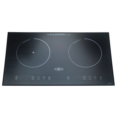 氣霸 Hibachi HY-2680AS 嵌入式电磁炉