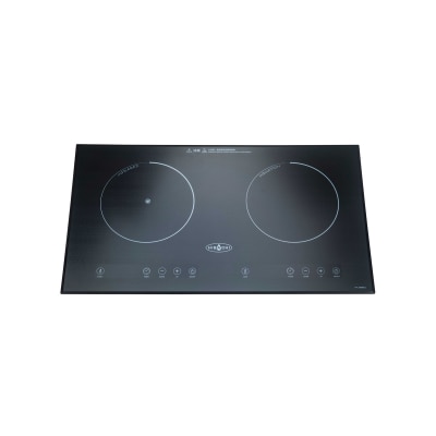 氣霸 Hibachi HY-2680AS 嵌入式电磁炉